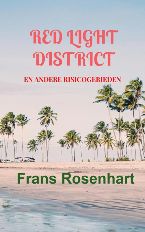 RED-LIGHT-DISTRICT-boek-cover-9789403856070