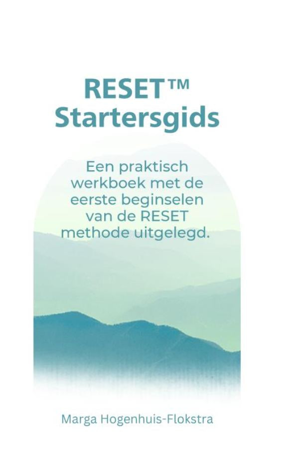 RESET-Startersgids-boek-cover-9789403920757