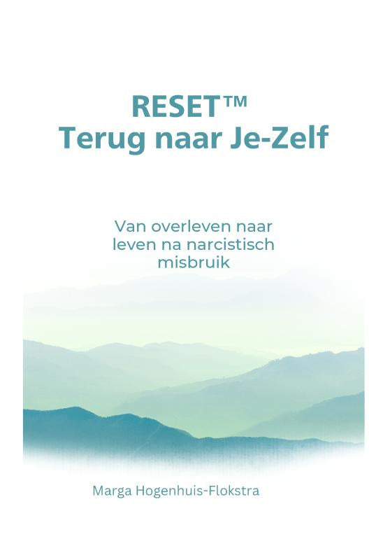RESET-Terug-naar-Je-Zelf-boek-cover-9789403811994