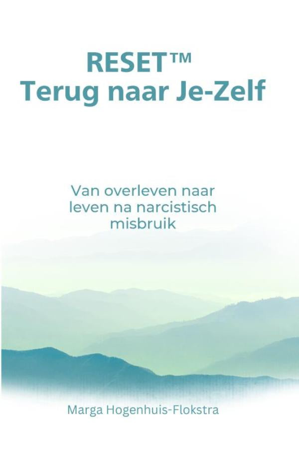 RESET-Terug-naar-Je-Zelf-boek-cover-9789403920726