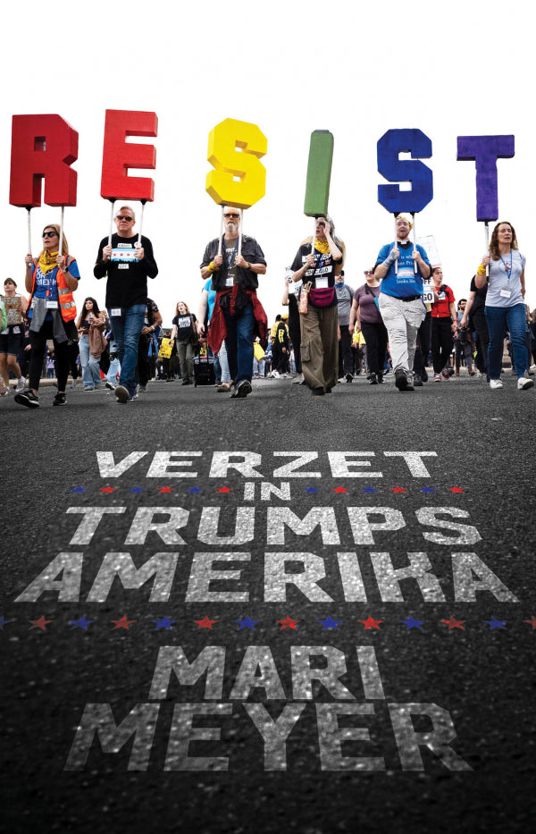 RESIST-boek-cover-9789062228713