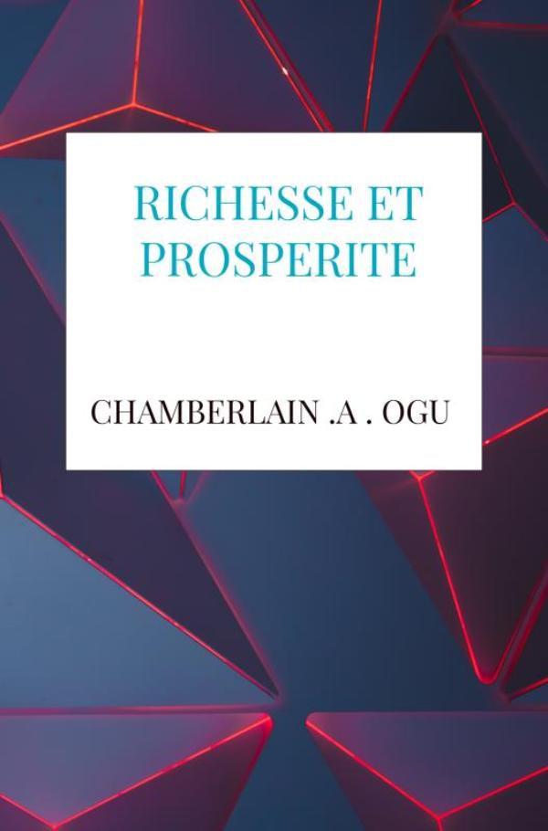 RICHESSE-ET-PROSPERITE-boek-cover-9782489078015