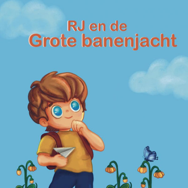RJ-en-de-Grote-banenjacht-boek-cover-9789403836225