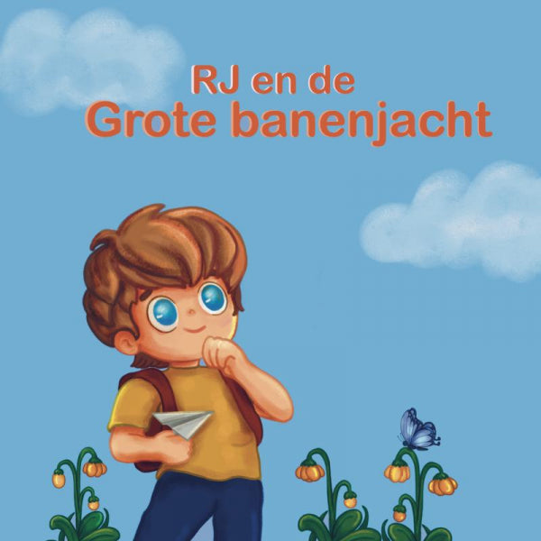 RJ-en-de-grote-banenjacht-boek-cover-9789403828190
