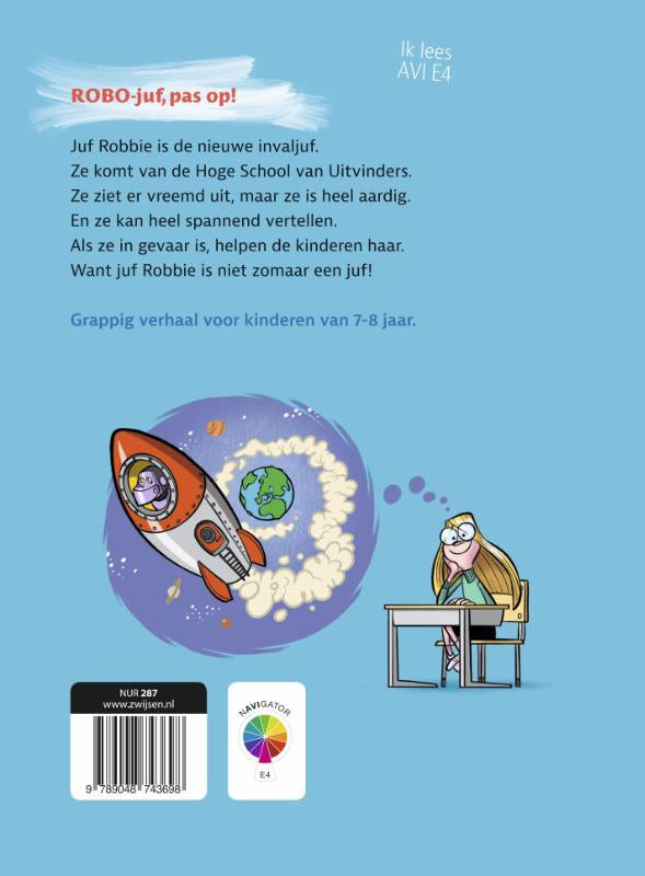 ROBO-juf-pas-op-flaptekst-9789048743698
