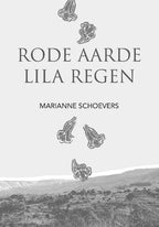 RODE-AARDE-LILA-REGEN-boek-cover-9789465361741