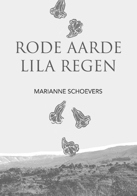 RODE-AARDE-LILA-REGEN-boek-cover-9789465361741
