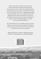 RODE-AARDE-LILA-REGEN-flaptekst-9789465361741