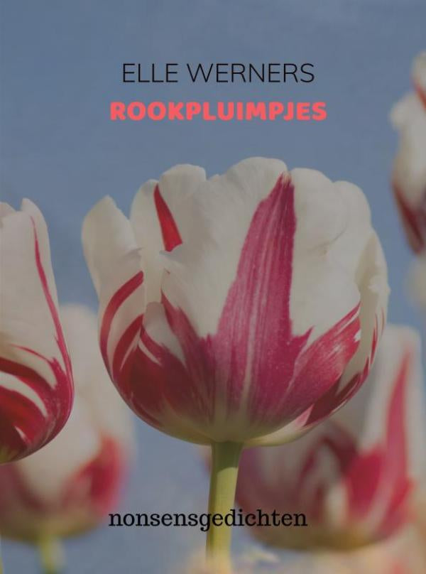 ROOKPLUIMPJES-boek-cover-9789403876726