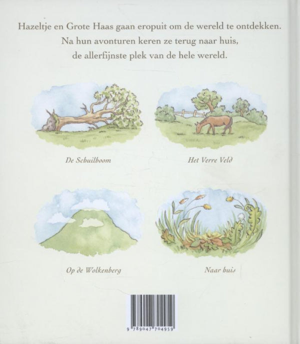 Raad-eens-hoeveel-ik-van-je-hou-altijd-en-overal-flaptekst-9789047704959