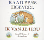 Raad-eens-hoeveel-ik-van-je-hou-boek-cover-9789047700135