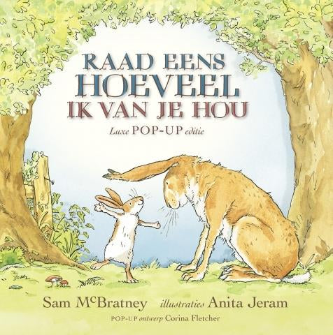 Raad-eens-hoeveel-ik-van-je-hou-boek-cover-9789047706137