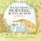Raad-eens-hoeveel-ik-van-je-hou-boek-cover-9789047706137