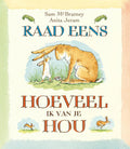 Raad-eens-hoeveel-ik-van-je-hou-boek-cover-9789047708698