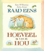 Raad-eens-hoeveel-ik-van-je-hou-boek-cover-9789047708698