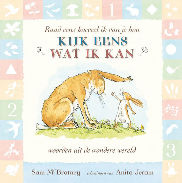 Raad-eens-hoeveel-ik-van-je-hou-boek-cover-9789047708841