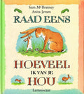 Raad-eens-hoeveel-ik-van-je-hou-boek-cover-9789056373832