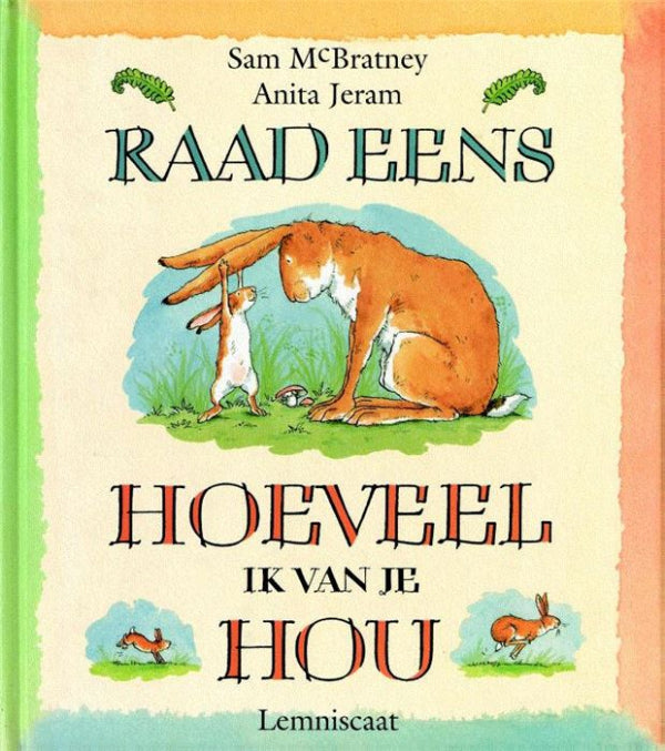 Raad-eens-hoeveel-ik-van-je-hou-boek-cover-9789056373832