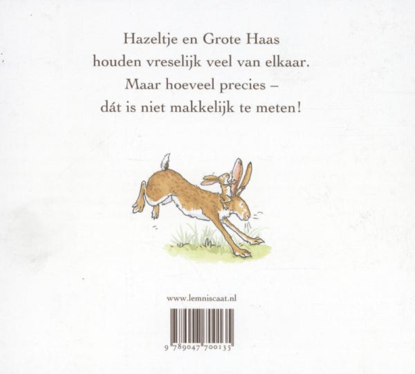 Raad-eens-hoeveel-ik-van-je-hou-flaptekst-9789047700135