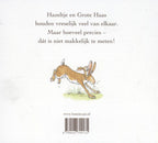 Raad-eens-hoeveel-ik-van-je-hou-flaptekst-9789047700135