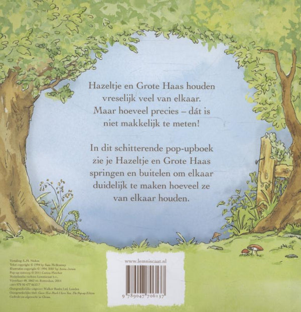 Raad-eens-hoeveel-ik-van-je-hou-flaptekst-9789047706137