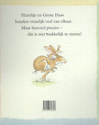 Raad-eens-hoeveel-ik-van-je-hou-flaptekst-9789047708698