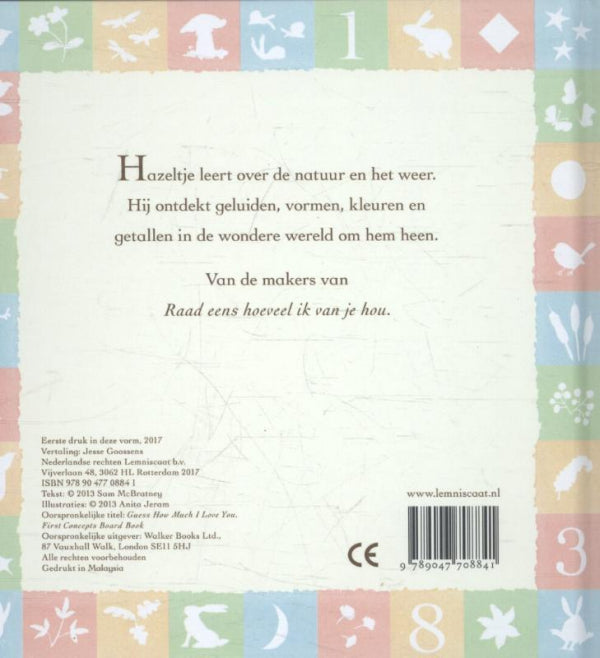 Raad-eens-hoeveel-ik-van-je-hou-flaptekst-9789047708841