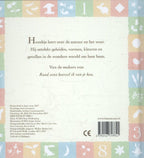 Raad-eens-hoeveel-ik-van-je-hou-flaptekst-9789047708841