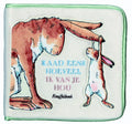 Raad-eens-hoeveel-ik-van-je-hou-knuffelboek-boek-cover-9789047709893