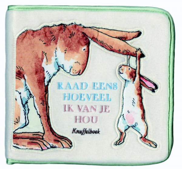 Raad-eens-hoeveel-ik-van-je-hou-knuffelboek-boek-cover-9789047709893