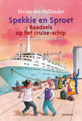 Raadsels-op-het-cruise-schip-boek-cover-9789021670393