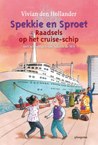 Raadsels-op-het-cruise-schip-boek-cover-9789021670393