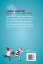 Raadsels-op-het-cruise-schip-flaptekst-9789021670393