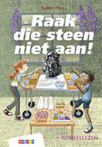 Raak-die-steen-niet-aan-boek-cover-9789048744947
