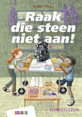 Raak-die-steen-niet-aan-boek-cover-9789048744947