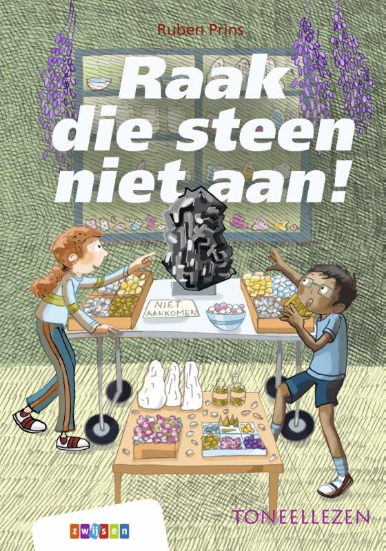 Raak-die-steen-niet-aan-boek-cover-9789048744947