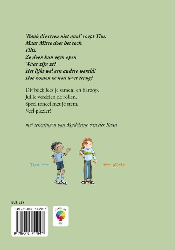 Raak-die-steen-niet-aan-flaptekst-9789048744947