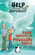 Raak-nooit-je-pinguin-kwijt-boek-cover-9789020672947