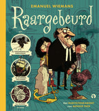 Raargebeurd-boek-cover-9789047627753
