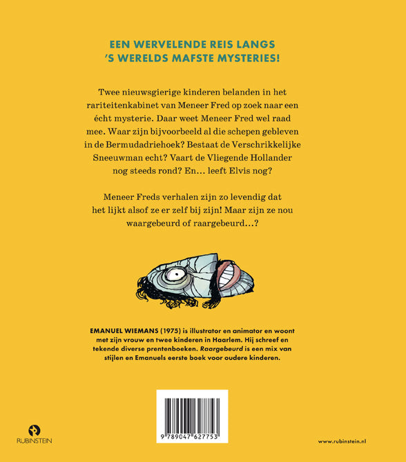 Raargebeurd-flaptekst-9789047627753