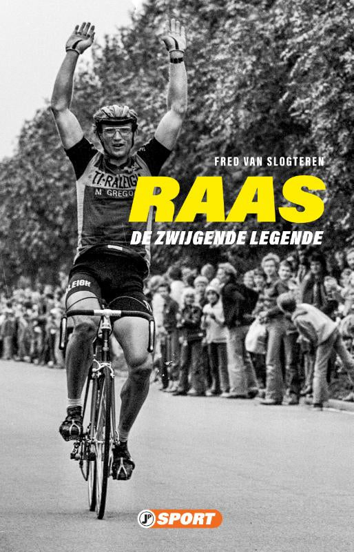 Raas-boek-cover-9789089755667