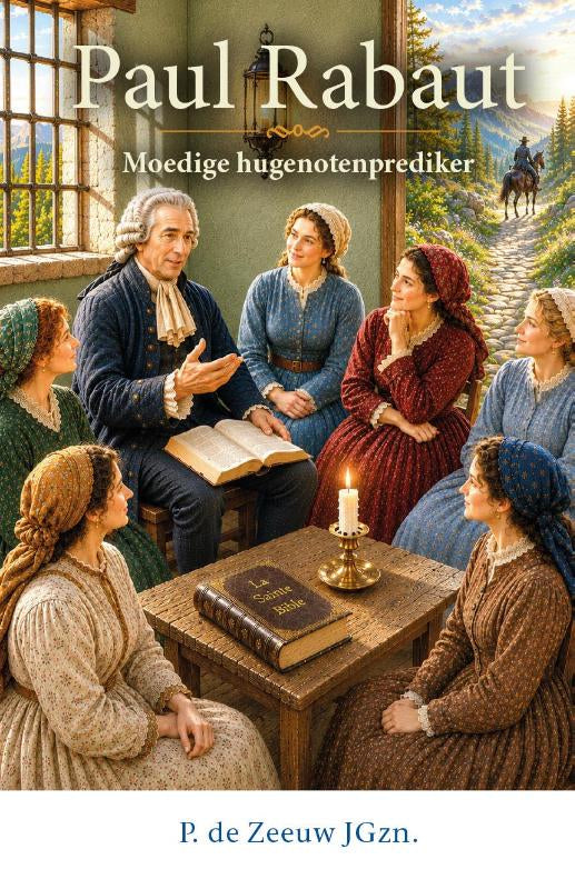Rabaut-prediker-van-de-Hugenoten-boek-cover-9789461152190