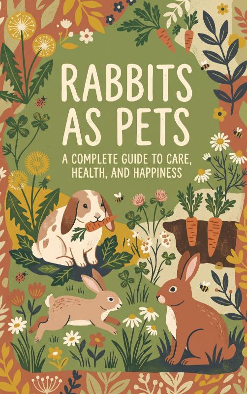 Rabbits-as-Pets-boek-cover-9789465628219