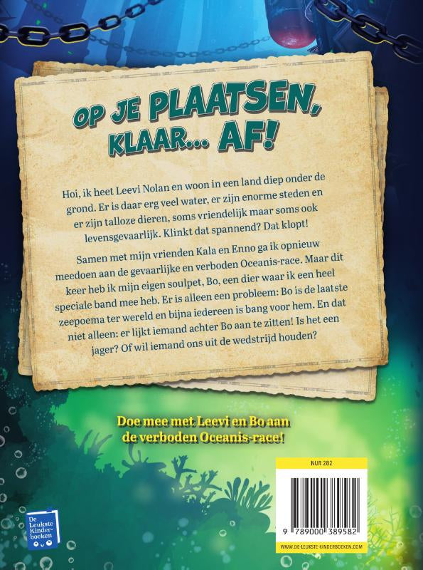 Race-door-de-branding-flaptekst-9789000389582