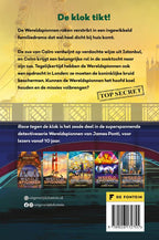 Race-tegen-de-klok-flaptekst-9789026172755