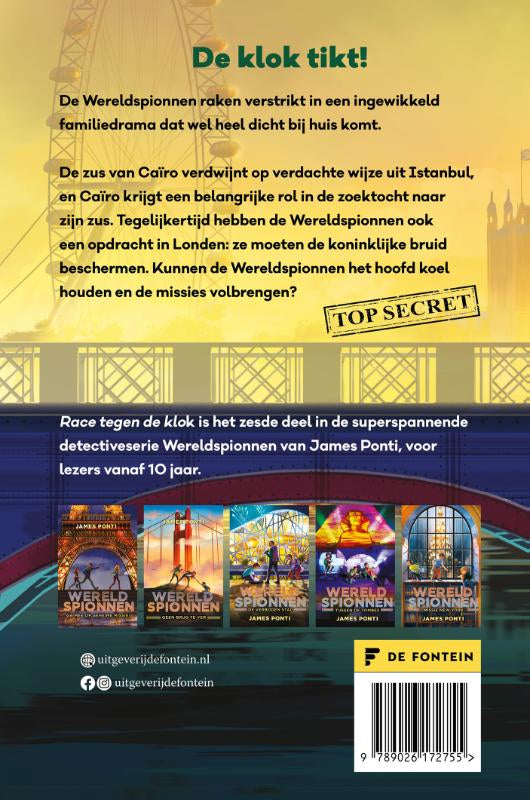 Race-tegen-de-klok-flaptekst-9789026172755