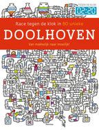 Race-tegen-de-klok-in-80-unieke-doolhoven-van-makkelijk-naar-moeilijk-boek-cover-9789002258930