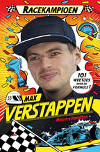 Racekampioen-Max-Verstappen-boek-cover-9789026174179
