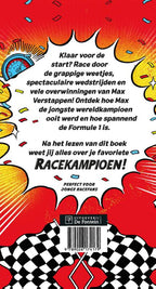 Racekampioen-Max-Verstappen-flaptekst-9789026174179