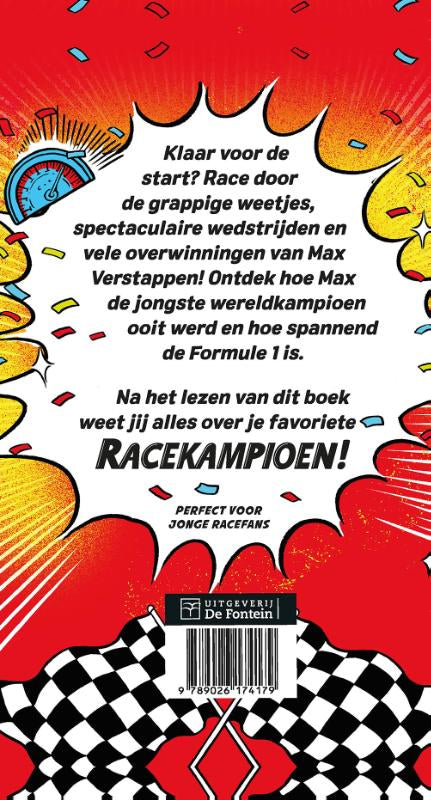 Racekampioen-Max-Verstappen-flaptekst-9789026174179
